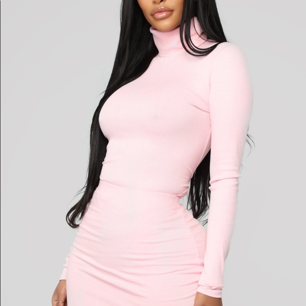 2 pieces